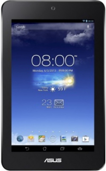 Asus MeMO Pad HD 7 ME173X Green